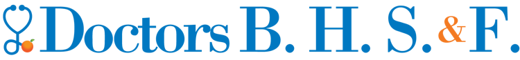 bhsf-logo